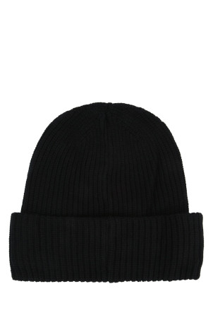 CUFFIA PINKO (105993A2Z4) CUFFIA PINKO (105993A2Z4)