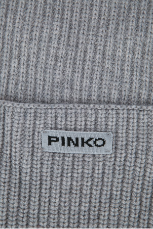 SCIARPA PINKO (105996A2Z4)