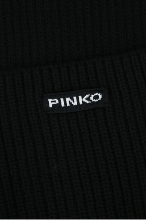 SCIARPA PINKO (105996A2Z4)