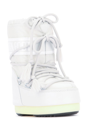 MB ICON NYLON MOON BOOT (1400440) MB ICON NYLON MOON BOOT (1400440)