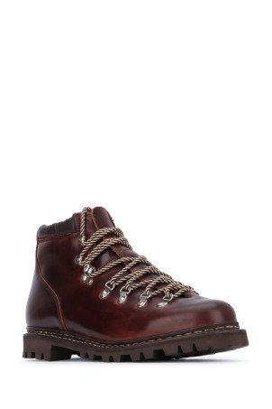 AVORIAZ PARABOOT (188903) AVORIAZ PARABOOT (188903)