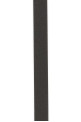 Коричневый кожаный двусторонний ремень SALVATORE FERRAGAMO (230294780408) Коричневый кожаный двусторонний ремень SALVATORE FERRAGAMO (230294780408)