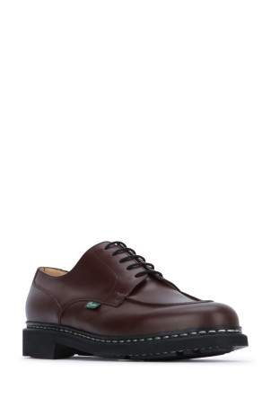CHAMBORD PARABOOT (235725) CHAMBORD PARABOOT (235725)