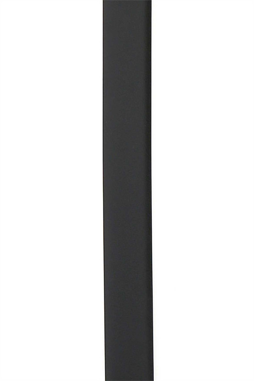 BELTS Black SALVATORE FERRAGAMO (23B707715735)