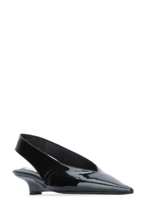 BALLERINE TOTEME (244WAS0165LE0091) BALLERINE TOTEME (244WAS0165LE0091)