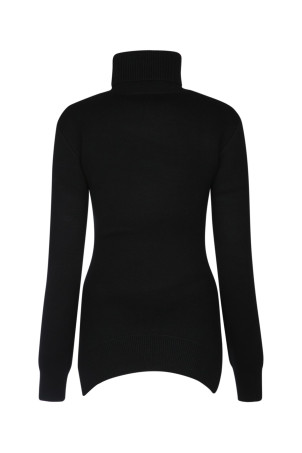 ГОНН ТОТЕМИ (254WRB0336FB0480)