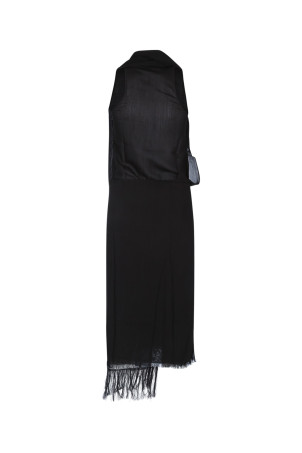 MAGLIA TOTEME (254WRT0614YA0008) MAGLIA TOTEME (254WRT0614YA0008)