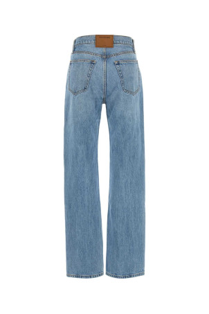 Джинси ALEXANDER WANG (4DC3254836) Джинси ALEXANDER WANG (4DC3254836)