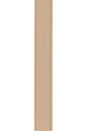 Cappuccino leather belt SAINT LAURENT (554465BOO0W) Cappuccino leather belt SAINT LAURENT (554465BOO0W)
