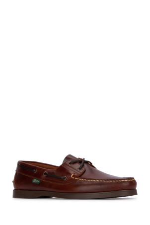BARTH PARABOOT (780001)