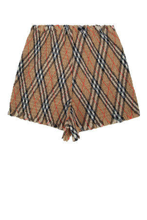 KG4 REMY B CHK BURBERRY JR (8100074) KG4 REMY B CHK BURBERRY JR (8100074)