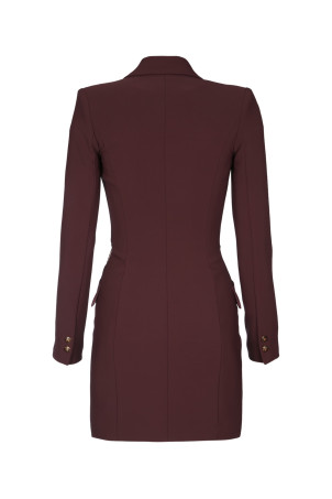 ЖАКЕТ ELISABETTA FRANCHI (AB89657E2) ЖАКЕТ ELISABETTA FRANCHI (AB89657E2)