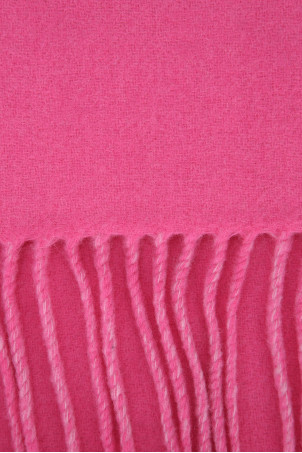 L ECHARPE JACQUEMUS JACQUEMUS (ACU00435AOT4001)