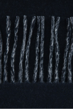 ШАРФ JACQUEMUS Многоцветный (ACU00435AOT4001)