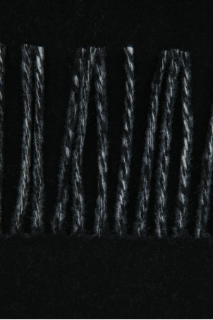 ШАРФ JACQUEMUS Blue (ACU00435AOT4001)