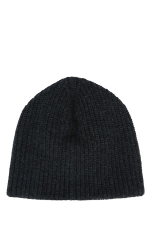 LE BONNET TOURNI JACQUEMUS (ACU00767AK00287) LE BONNET TOURNI JACQUEMUS (ACU00767AK00287)