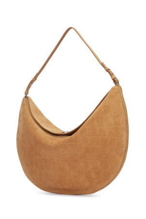 LE CALISSO ROND JACQUEMUS (BAW00437AC07A09) LE CALISSO ROND JACQUEMUS (BAW00437AC07A09)