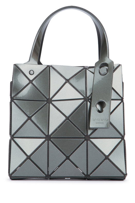 CARAT BAOBAO (BB58AG610)