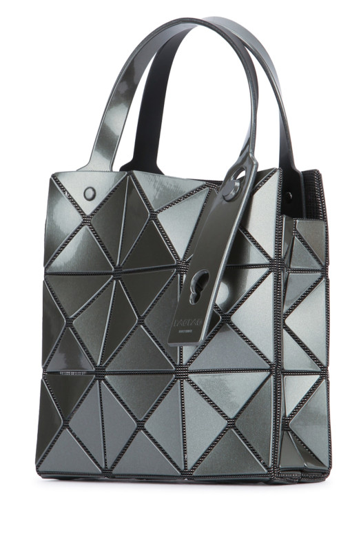 CARAT BAOBAO (BB58AG610)