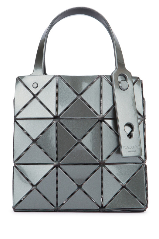 CARAT BAOBAO (BB58AG610)