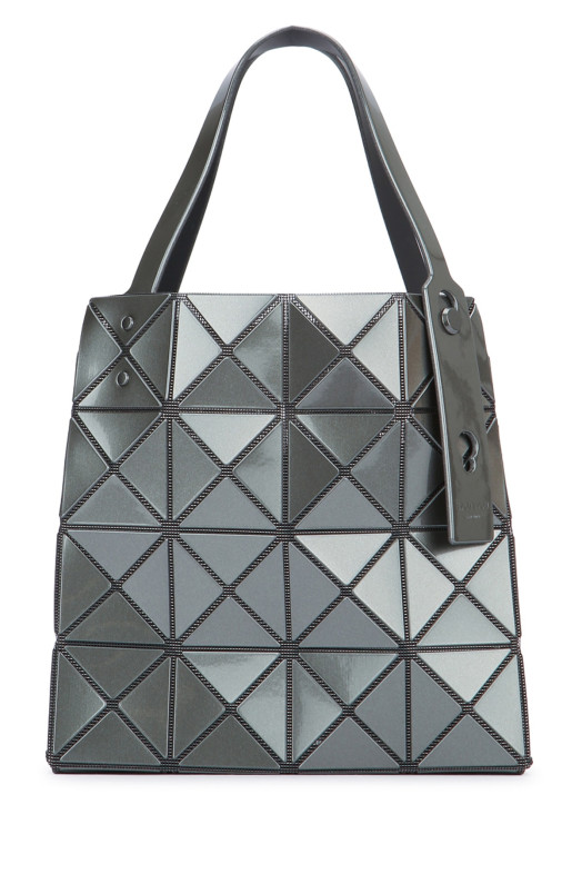 CARAT BAOBAO (BB58AG611)