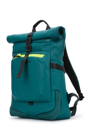ZAINO PIQUADRO (CA6291C2OW) ZAINO PIQUADRO (CA6291C2OW)