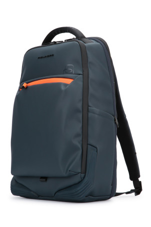 ZAINO Blue PIQUADRO (CA6800C2OW) ZAINO Blue PIQUADRO (CA6800C2OW)