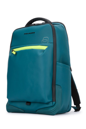 ZAINO PIQUADRO (CA6800C2OW) ZAINO PIQUADRO (CA6800C2OW)