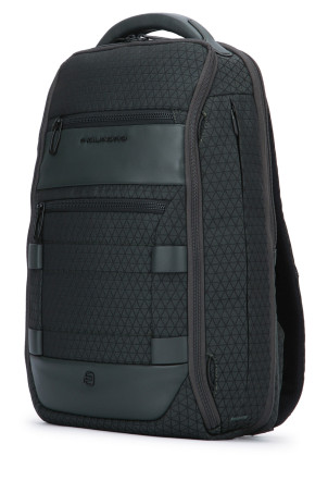 ZAINO Хакі PIQUADRO (CA6827W139) ZAINO Хакі PIQUADRO (CA6827W139)