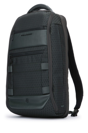 ZAINO Хакі PIQUADRO (CA6829W139) ZAINO Хакі PIQUADRO (CA6829W139)