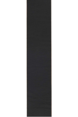 Черный кожаный ремень ChloÃ¨ Anita CHLOE (CH25WBB04CWZ) CHLOÉ