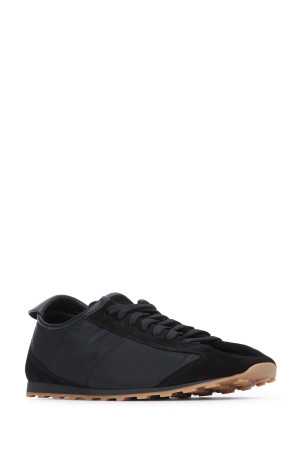 LES TENNIS Blue JACQUEMUS (FOM00175AW00687) LES TENNIS Blue JACQUEMUS (FOM00175AW00687)
