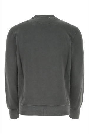 FELPA GOLDEN GOOSE DELUXE BRAND (GMP01223P000642) FELPA GOLDEN GOOSE DELUXE BRAND (GMP01223P000642)