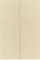 Хлопковый шарф кремового цвета JIL SANDER (J47TE0001J45296) Хлопковый шарф кремового цвета JIL SANDER (J47TE0001J45296)