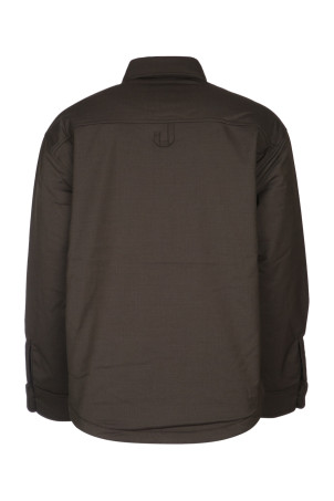 LA VESTE SERA JACQUEMUS (JAM00089AW00668) LA VESTE SERA JACQUEMUS (JAM00089AW00668)