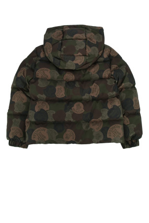 ESCER JACKET MONCLER JR (K29541A00100598W5)