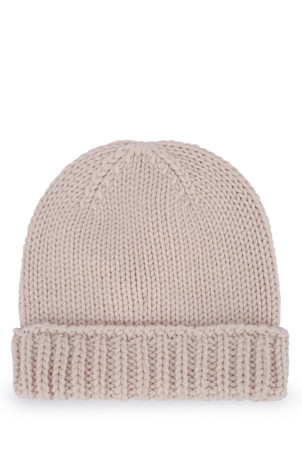 HAT MONCLER JR (K29543B00026M1172) HAT MONCLER JR (K29543B00026M1172)