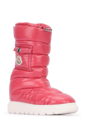 PETIT GAIA POCKET SNOW BOOTS MONCLER JR (K29544H00010M3463) PETIT GAIA POCKET SNOW BOOTS MONCLER JR (K29544H00010M3463)