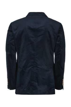 СУТНІЙ КУРТКА BRUNELLO CUCINELLI (ML4627BPDG) СУТНІЙ КУРТКА BRUNELLO CUCINELLI (ML4627BPDG)
