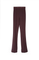 GIACCA + PANTALONE ELISABETTA FRANCHI (TP00156E2) GIACCA + PANTALONE ELISABETTA FRANCHI (TP00156E2)