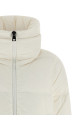 Пуховик «A-Shape» Белый PI001959D12456Z1000