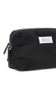 'Camera bag Glam Slam sport' crossbody bag Black