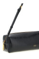 Сумка через плече «Kye» Чорна H2050877200