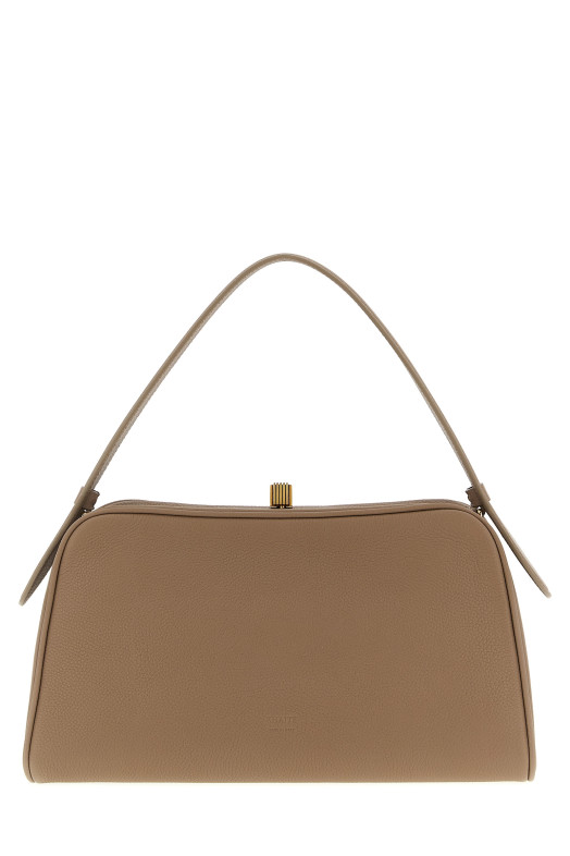 Сумочка «Cate» Бежева H2039914731