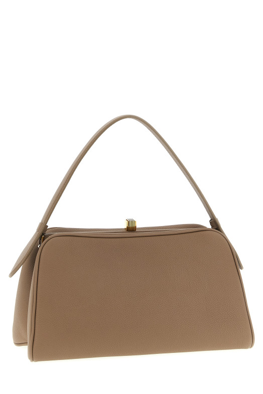 Сумочка «Cate» Бежева H2039914731