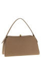 Сумочка «Cate» Бежева H2039914731