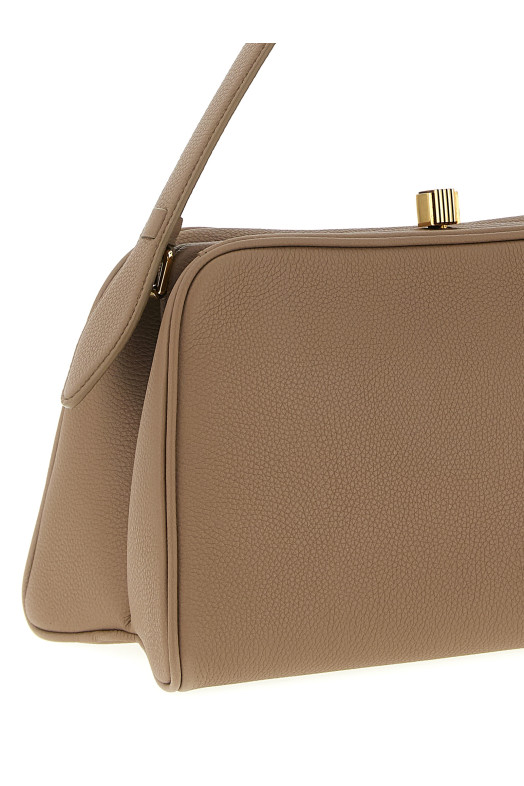 Сумочка «Cate» Бежева H2039914731