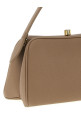 Сумочка «Cate» Бежева H2039914731