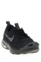 HOMME PLUS x NIKE capsule 'Rejuven8 SP' sneakers Black-grey