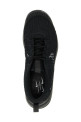 HOMME PLUS x NIKE capsule 'Rejuven8 SP' sneakers Black-grey